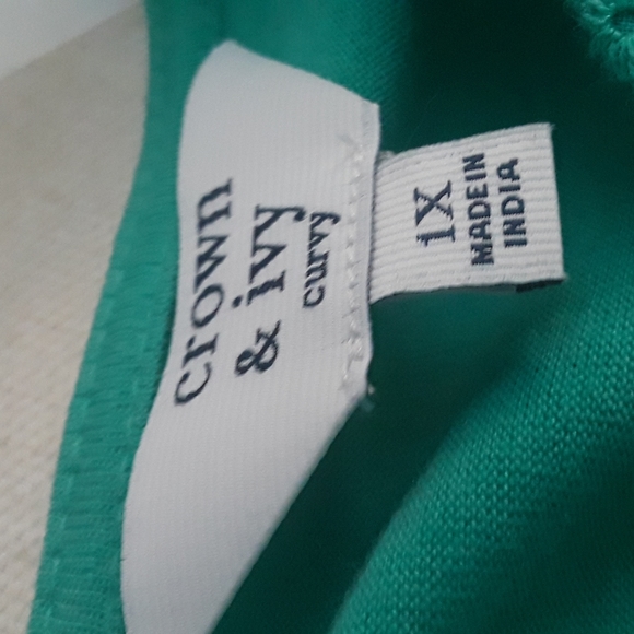 shirt - Picture 4 of 5